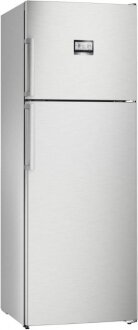 Bosch KDN56AIF0N Buzdolabı kullananlar yorumlar